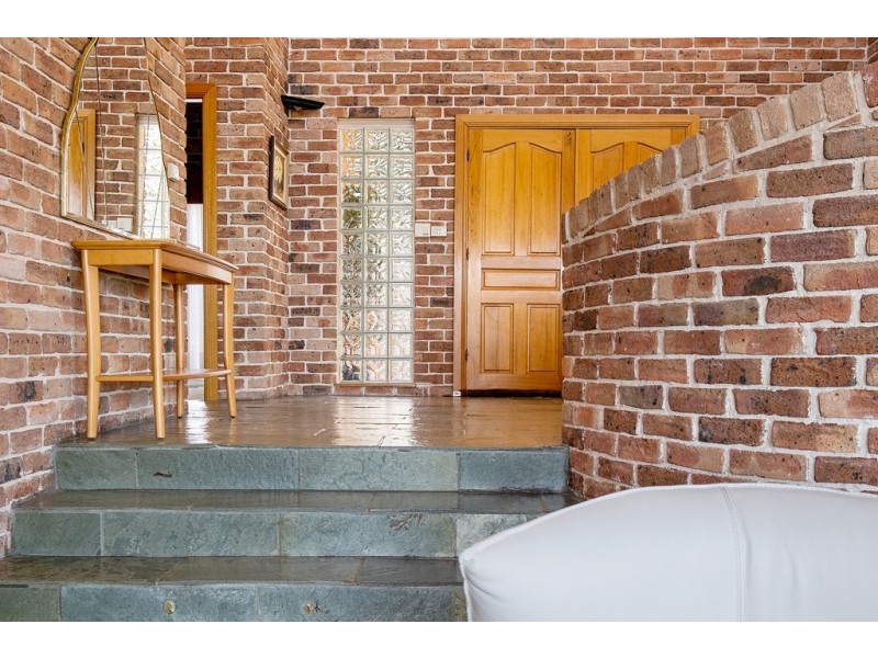 376-386 Fairlight Road, Mulgoa NSW 2745