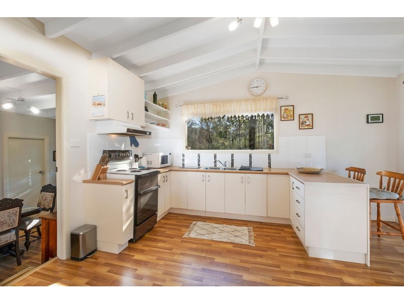 1266 Kurmond Road, Kurmond NSW 2757