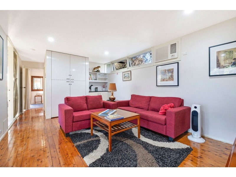 1266 Kurmond Road, Kurmond NSW 2757