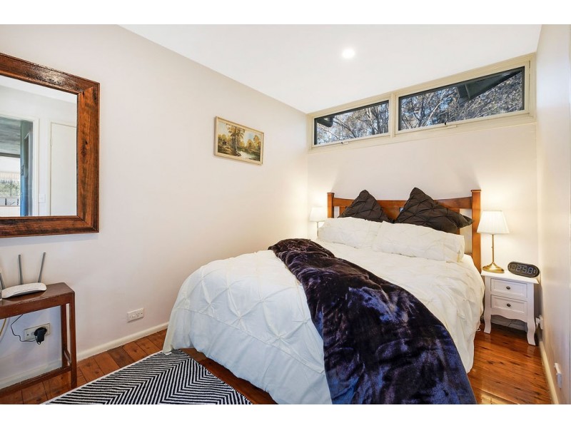 1266 Kurmond Road, Kurmond NSW 2757