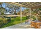 1266 Kurmond Road, Kurmond NSW 2757