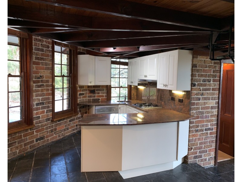 8a Peebles Road, Arcadia NSW 2159