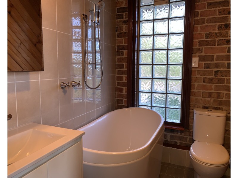 8a Peebles Road, Arcadia NSW 2159