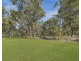 68 Sermelfi Drive, Glenorie NSW 2157