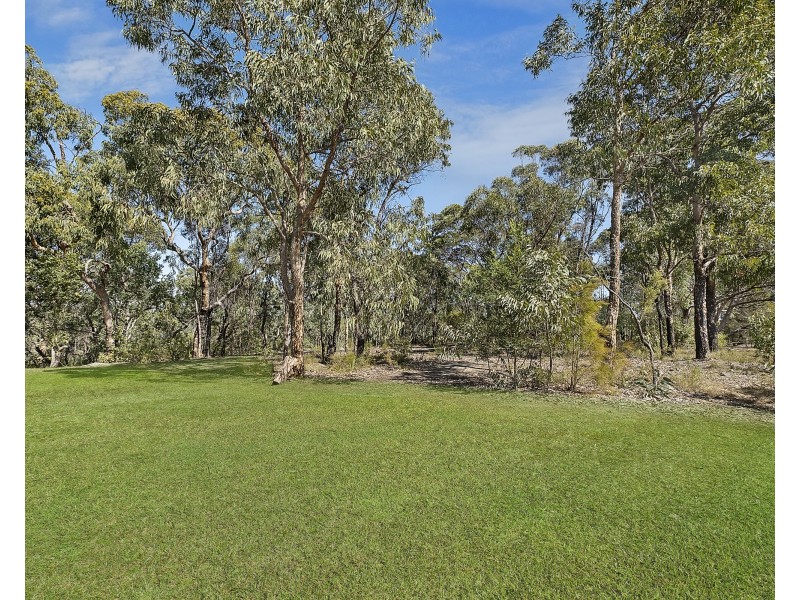 68 Sermelfi Drive, Glenorie NSW 2157
