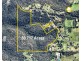 68 Sermelfi Drive, Glenorie NSW 2157