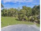 68 Sermelfi Drive, Glenorie NSW 2157