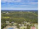 68 Sermelfi Drive, Glenorie NSW 2157