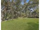 68 Sermelfi Drive, Glenorie NSW 2157