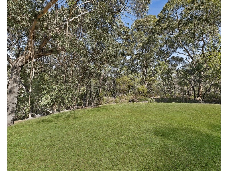 68 Sermelfi Drive, Glenorie NSW 2157