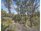 68 Sermelfi Drive, Glenorie NSW 2157