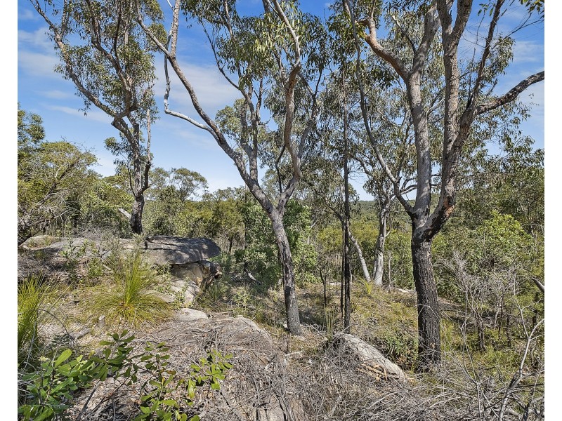 68 Sermelfi Drive, Glenorie NSW 2157