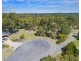 68 Sermelfi Drive, Glenorie NSW 2157