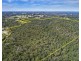 68 Sermelfi Drive, Glenorie NSW 2157