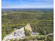 68 Sermelfi Drive, Glenorie NSW 2157