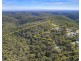 68 Sermelfi Drive, Glenorie NSW 2157