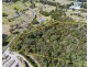 68 Sermelfi Drive, Glenorie NSW 2157