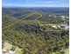 68 Sermelfi Drive, Glenorie NSW 2157