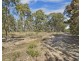 68 Sermelfi Drive, Glenorie NSW 2157