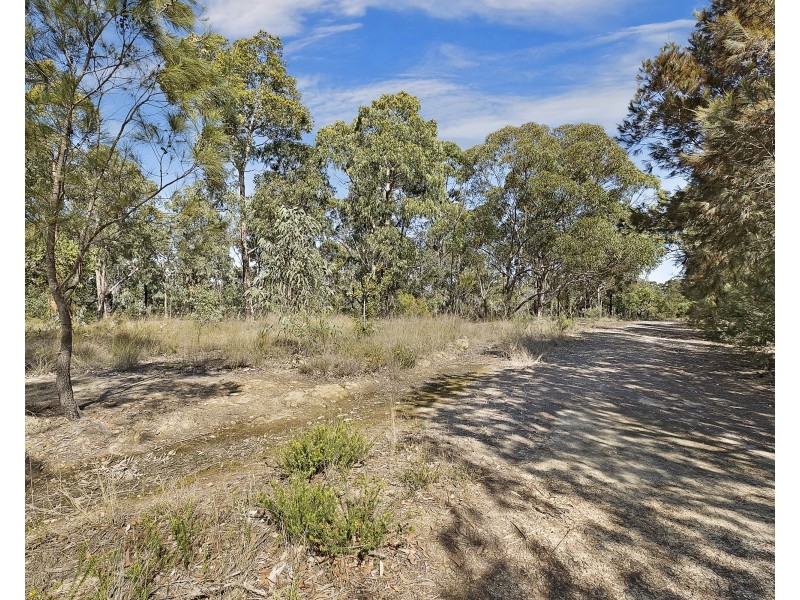 68 Sermelfi Drive, Glenorie NSW 2157