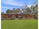 Kurmond NSW 2757