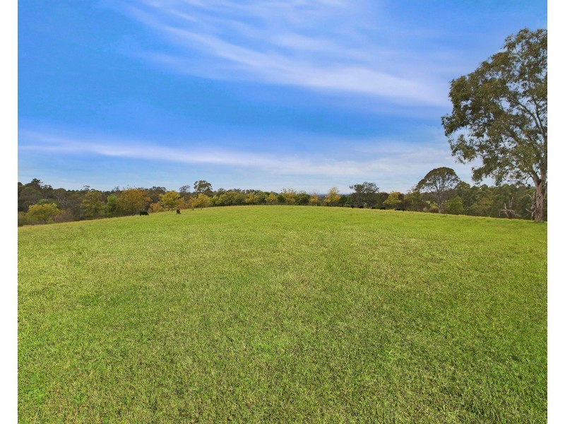 Kurmond NSW 2757