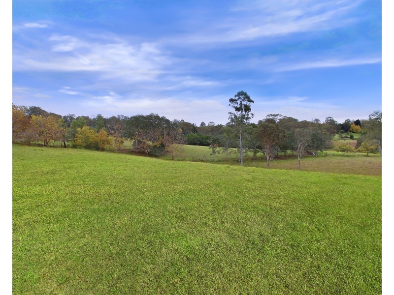 Kurmond NSW 2757