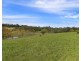 Kurmond NSW 2757