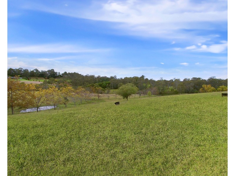 Kurmond NSW 2757