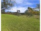 Kurmond NSW 2757