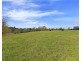 Kurmond NSW 2757