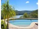 1701 River Road, Lower Portland NSW 2756