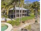 1701 River Road, Lower Portland NSW 2756