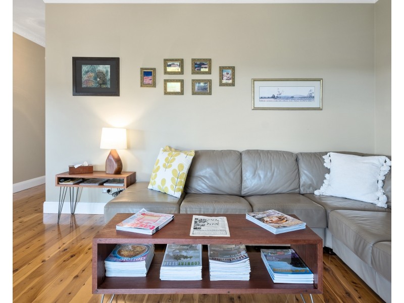 1701 River Road, Lower Portland NSW 2756