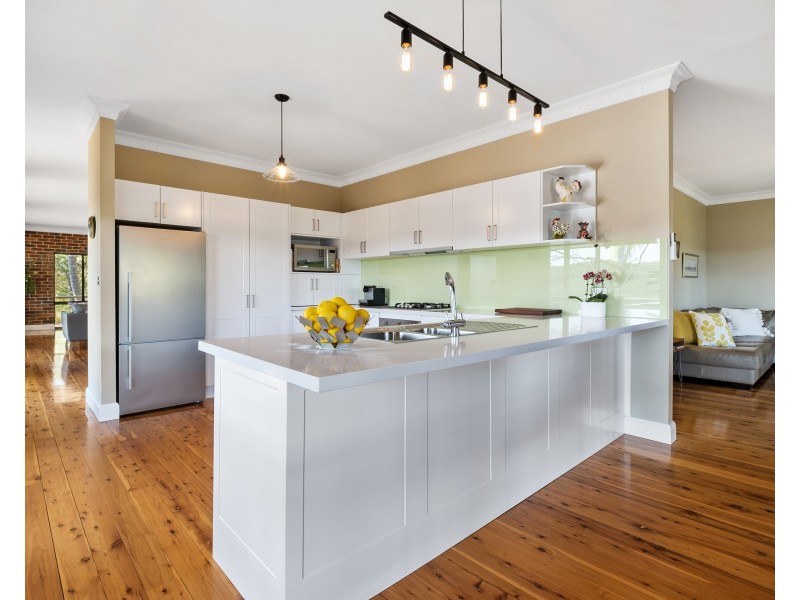 1701 River Road, Lower Portland NSW 2756