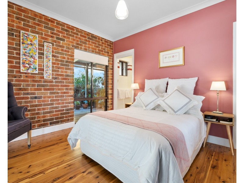 1701 River Road, Lower Portland NSW 2756