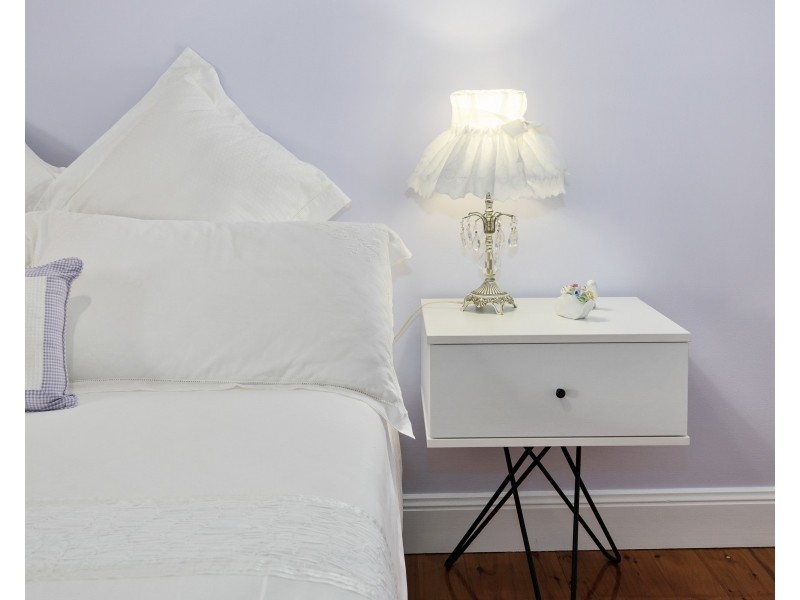 1701 River Road, Lower Portland NSW 2756