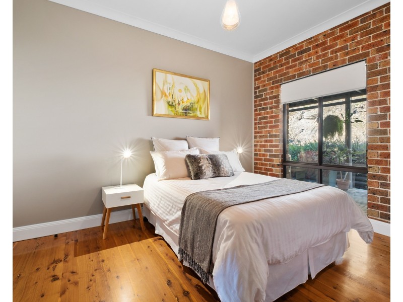 1701 River Road, Lower Portland NSW 2756