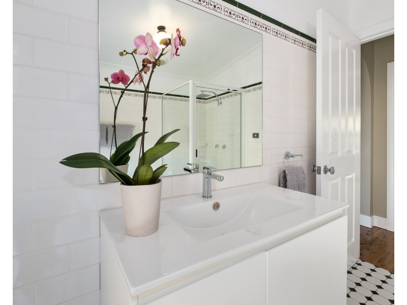 1701 River Road, Lower Portland NSW 2756