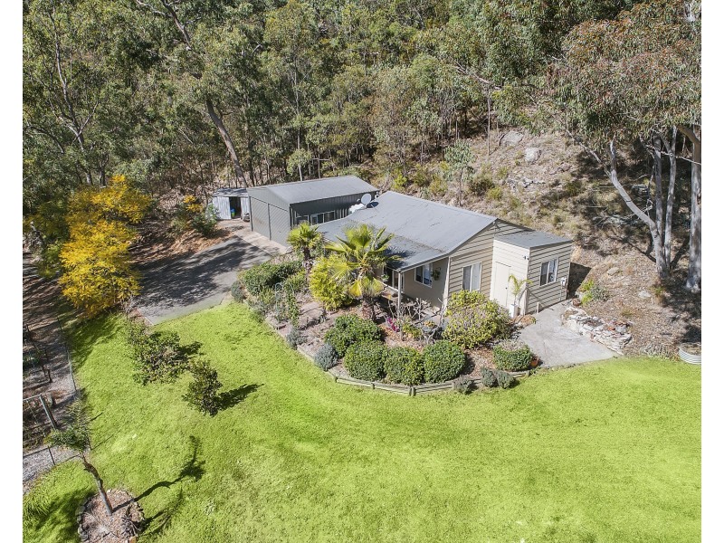 1701 River Road, Lower Portland NSW 2756