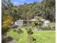 1701 River Road, Lower Portland NSW 2756