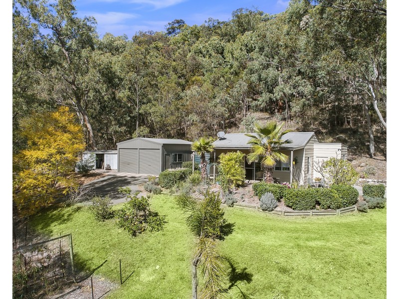 1701 River Road, Lower Portland NSW 2756
