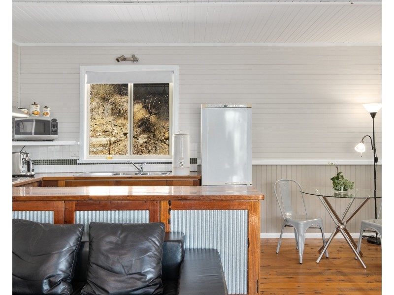 1701 River Road, Lower Portland NSW 2756