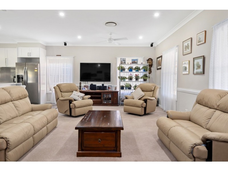 72-79 Cherrybrook Chase, Londonderry NSW 2753