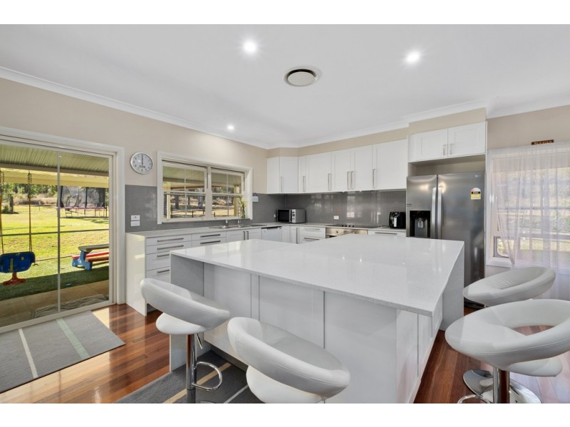 72-79 Cherrybrook Chase, Londonderry NSW 2753