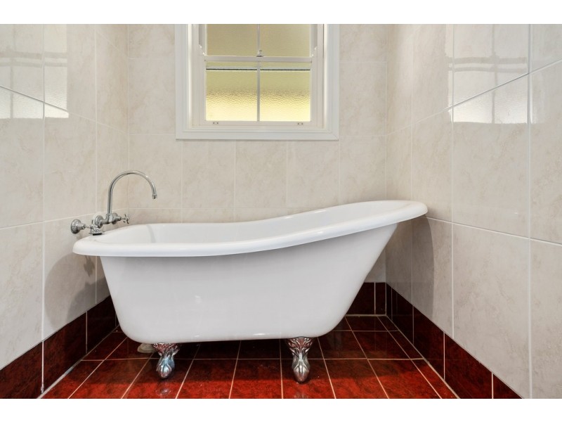 72-79 Cherrybrook Chase, Londonderry NSW 2753