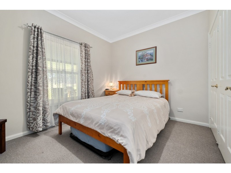 72-79 Cherrybrook Chase, Londonderry NSW 2753