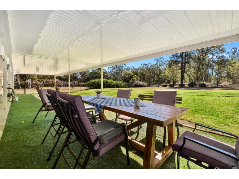 72-79 Cherrybrook Chase, Londonderry NSW 2753