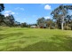 72-79 Cherrybrook Chase, Londonderry NSW 2753