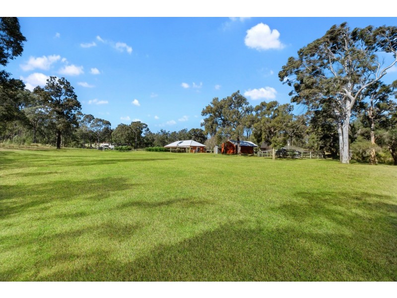 72-79 Cherrybrook Chase, Londonderry NSW 2753